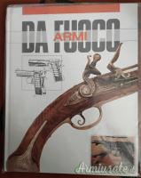 ARMI DA FUOCO