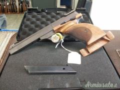 Browning 150 .22 LR Long Rifle