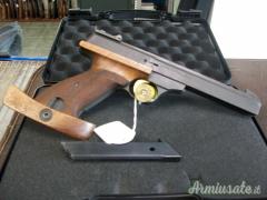 Browning 150 .22 LR Long Rifle