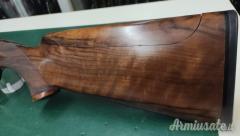 Fausti RIZZINI COMPACT SPORT EDITION  12