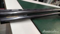 Fausti RIZZINI COMPACT SPORT EDITION  12