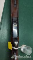 Fausti RIZZINI COMPACT SPORT EDITION  12