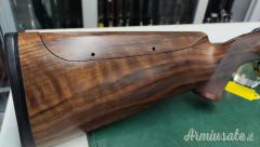Fausti RIZZINI COMPACT SPORT EDITION  12