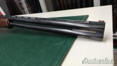 Fausti RIZZINI COMPACT SPORT EDITION  12