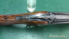 Fausti RIZZINI COMPACT SPORT EDITION  12