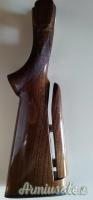 Perazzi MX8