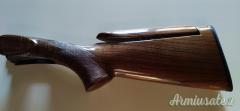 Perazzi MX8