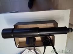 Swarovski 30x75