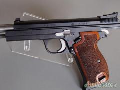 P210-6 Sport