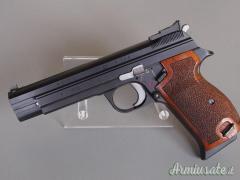 P210-6 Sport