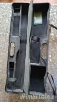 Custodia Perazzi 2000/3