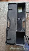 Custodia Perazzi 2000/3