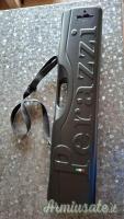 Custodia Perazzi 2000/3