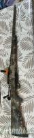 Franchi Élite strada .223 Remington