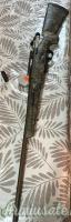 Franchi Élite strada .223 Remington
