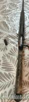 Franchi Élite strada .223 Remington