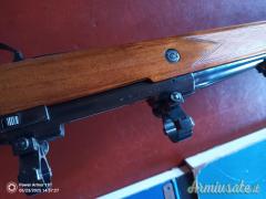 Sako Finnbear .375 H&H Magnum