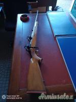 Sako Finnbear .375 H&H Magnum