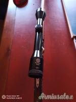 Heym AG Combinato  16/7x57 r