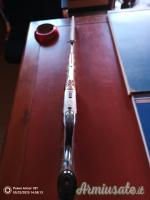 Heym AG Combinato  16/7x57 r