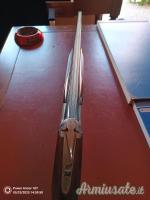 FN Herstal | Fabrique Nationale B1 trap 12