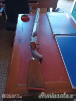 FN Herstal | Fabrique Nationale B1 trap 12