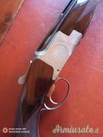 FN Herstal | Fabrique Nationale B1 trap 12