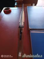 Franchi Falconet  12