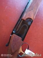 Franchi Falconet  12