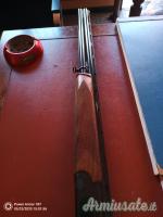 Franchi Falconet  12