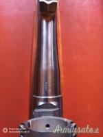 CZ | Ceska Zbrojovka 550 .416 Rigby