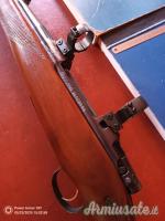 CZ | Ceska Zbrojovka 550 .416 Rigby
