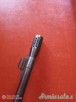 CZ | Ceska Zbrojovka 550 .416 Rigby