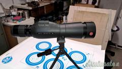Spotting Scope Leica APO Televid 65 Spotting Scope Leica APO Televid 65