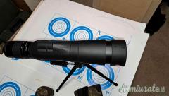 Spotting Scope Leica APO Televid 65 Spotting Scope Leica APO Televid 65