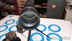 Spotting Scope Leica APO Televid 65 Spotting Scope Leica APO Televid 65