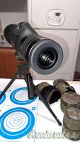 Spotting Scope Leica APO Televid 65 Spotting Scope Leica APO Televid 65
