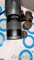 Spotting Scope Leica APO Televid 65 Spotting Scope Leica APO Televid 65
