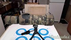 Spotting Scope Leica APO Televid 65 Spotting Scope Leica APO Televid 65