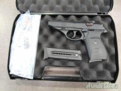 MAUSER HSR CAL 22 L.R.  RIF ARMIUS_5981