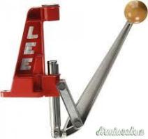 LEE RELOADER PRESS (90045).
