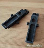 Tacche di mira Springfield US model 1903