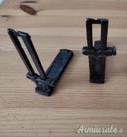 Tacche di mira Springfield US model 1903