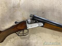 Beretta MONOBLOC 12