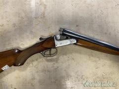 Beretta MONOBLOC 12