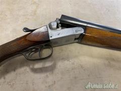 Beretta MONOBLOC 12