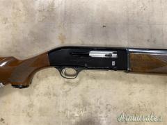 Beretta A300 12