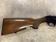 Beretta A300 12