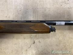 Beretta A300 12