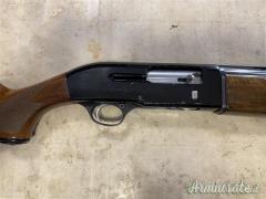 Beretta A300 12